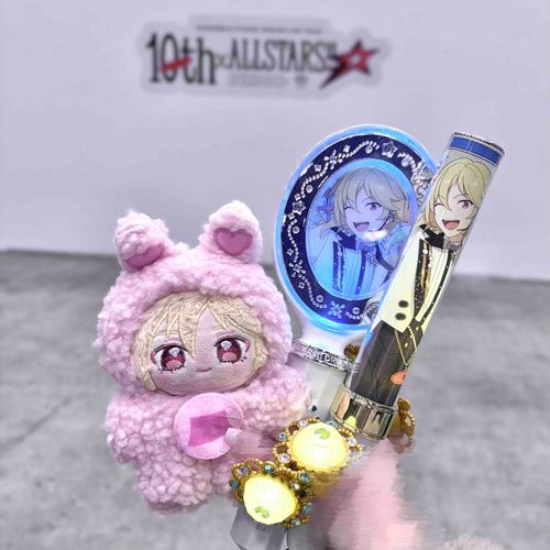 Day3現地でした！お見送りありがとう♡