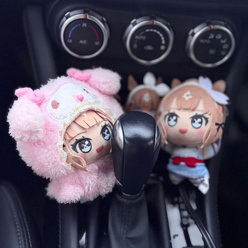 きょうはトレーナーのおにいちゃんのうんてんで とうきょうまで いくらしいわよ！
わたしがいっぱいいるわね・・・