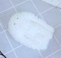 いっくん