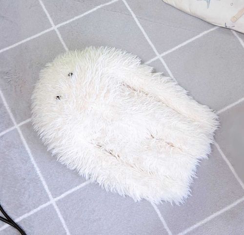 もひもひ もひん もふぁー