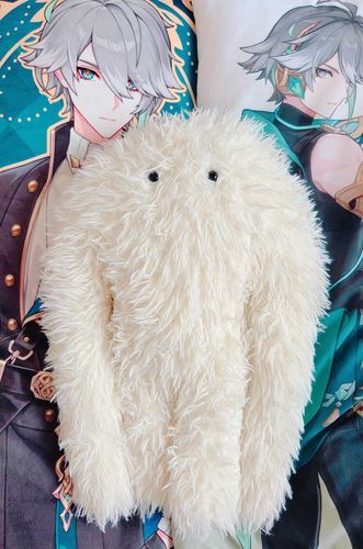 もひもひふん