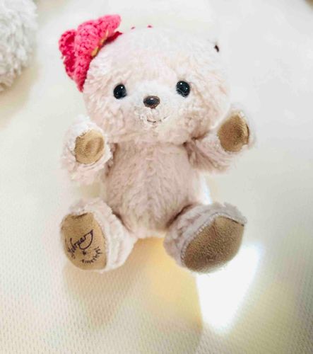 みんな久しぶり❣️ごめんね💦
最近忙しくて投稿とかコメント全然できなかった😢
やっとのんびりできるようになったからみんなまたシアとお話ししてくれたら嬉しいな💖
これからまた投稿再開するね❣️