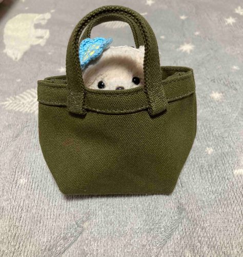 気づいちゃった！！
これかくれんぼにも使えちゃう✨