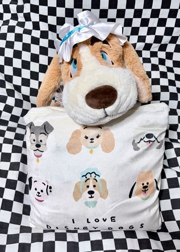 🐶💕✨