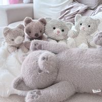 ねこちゃんず