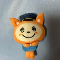 そうにゃん