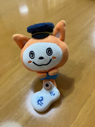 ポスト