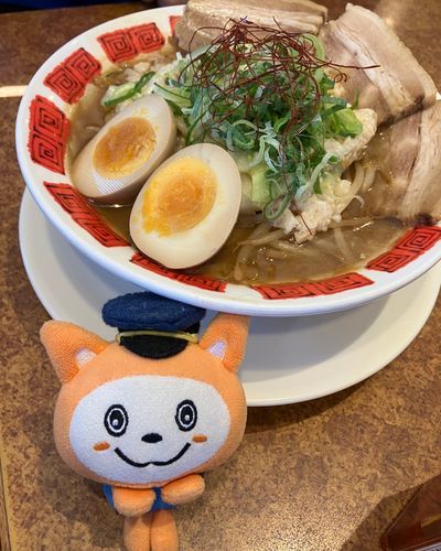 今日のバーミヤン