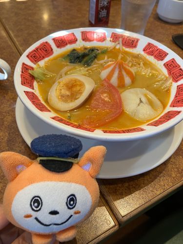 今日のバーミヤン