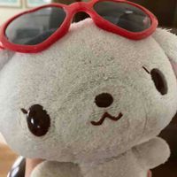 うさちゃん