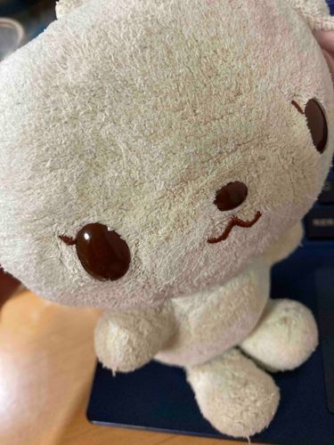 イケメンでこひろし