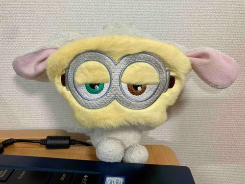 ポスト