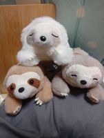 ねむしろなお