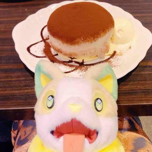 ポスト