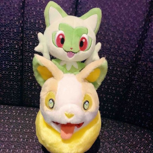 (おんぶ)
