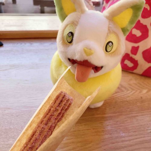 ポスト