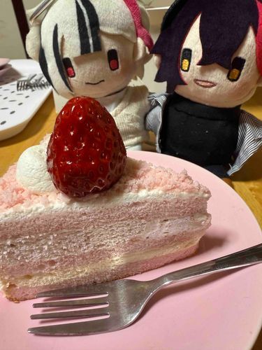 ポスト