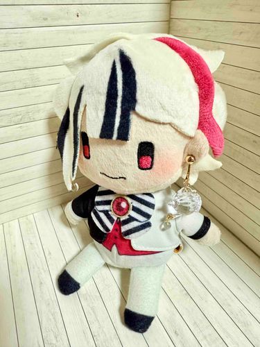 イヤリング買っちゃったー♪