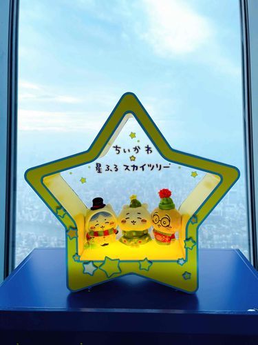 みんなで「記念撮影」…って事⁉︎
それって最高じゃん‼︎