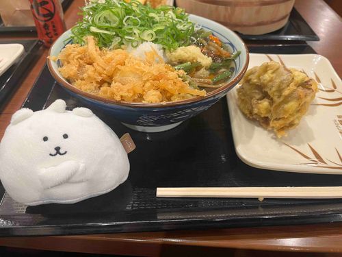 丸亀