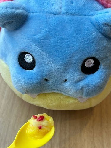 くれるのか
