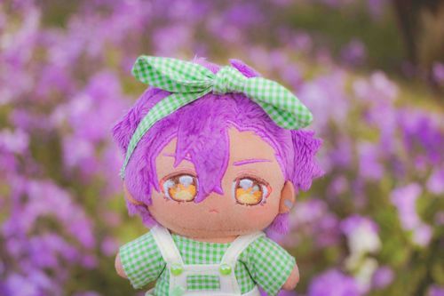 さいこうの だち