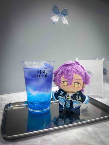 あいぼうの しんきょく