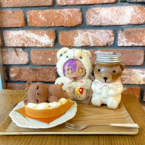 おめでと