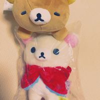 トンビ