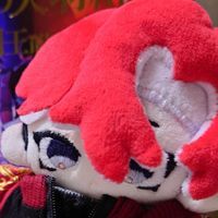 たこ