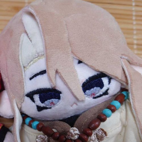 ぼくは ちゅろす
たこと いっしょ