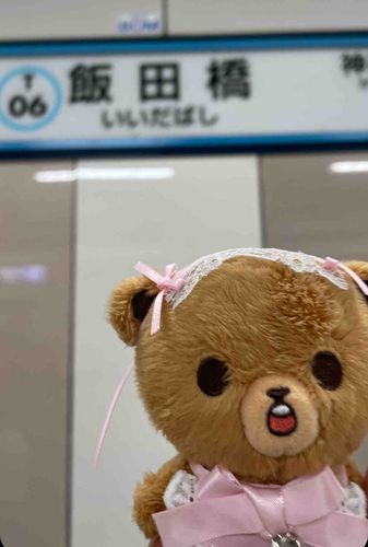 人生どうでも（パクツイみあね）