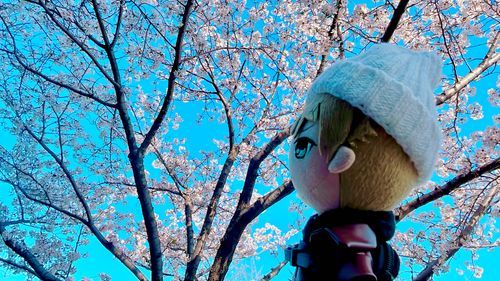 真剣な眼差し👀✨