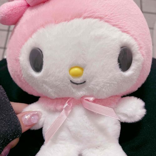 かなしいときはいっしょにいてあげる
