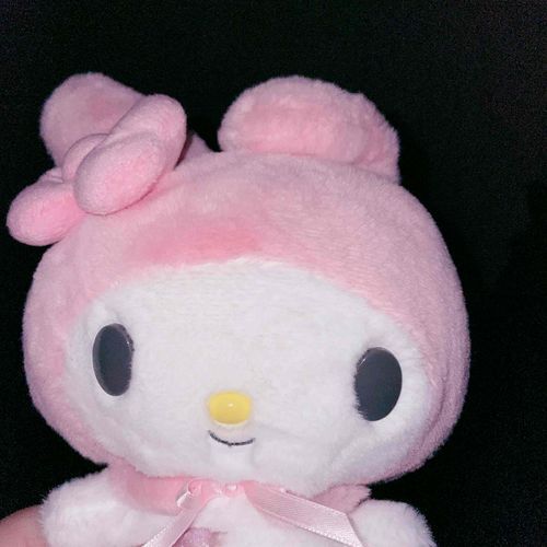 あしたもいっしょにおしごといって、がんばろうね♡