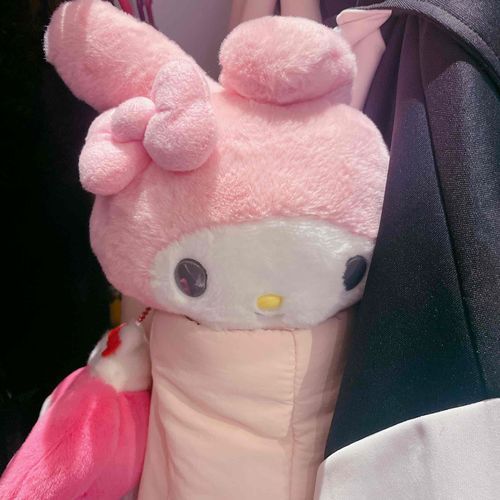 おしごとみまもっとくよ