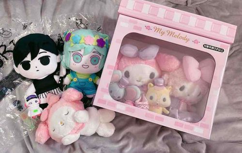 あたらしい なかまたち