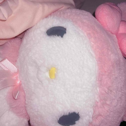 いっしょにねよう