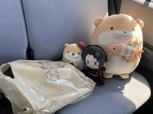 じゅるり………おいしそうなにおい！