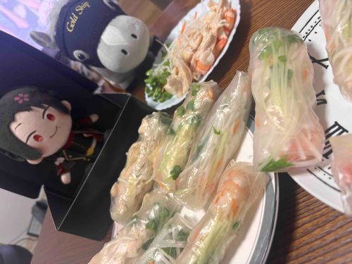 とあるやくしゃさんのゆーちゅーぶになまはるまきがあったからあるじがまきまきしたよ！