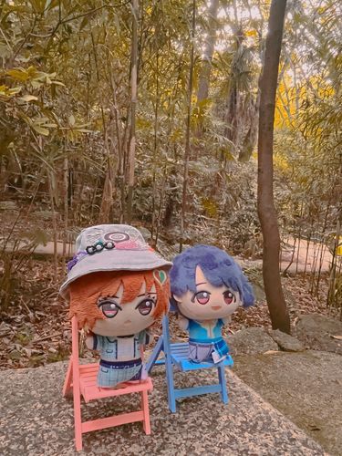 チルアウト中です。

🌲⛰️🏕️🌲🌿🍃