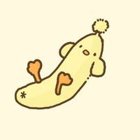 ぼてこ