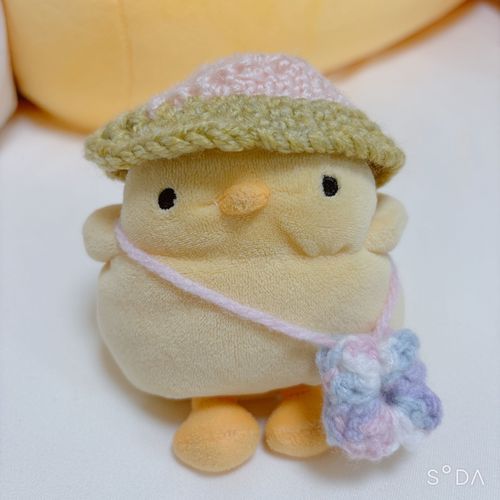 ぼてこのおでかけのおともは
ぼてこのぼうしと
ぼてこぽーち！！！！