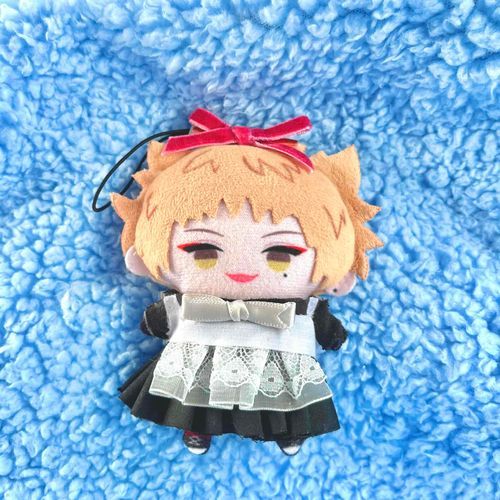 おてつだいするよ！！
ほうしゅうはぽてち3まい！
いかがですか！！