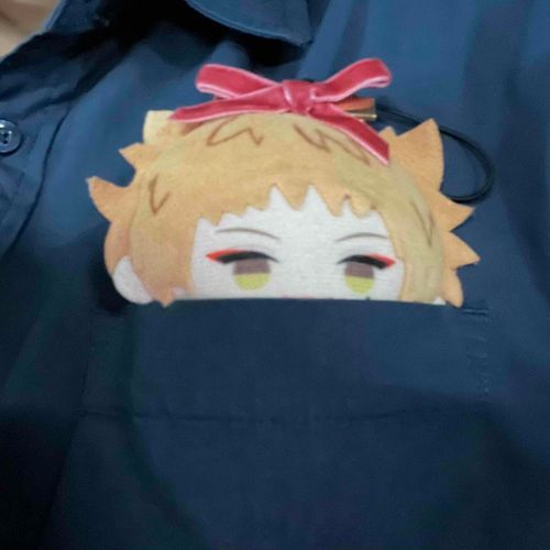 おでかけ！！