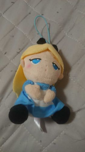 アリス