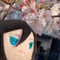 もちかねさん