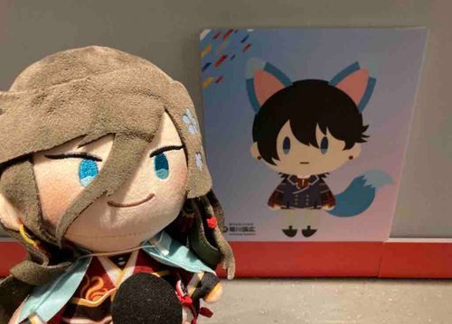 くにひろぉ