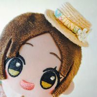 ちなぬ