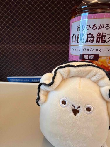 牡蠣と新幹線🚄🦪
連休はたくさんおでかけしようね